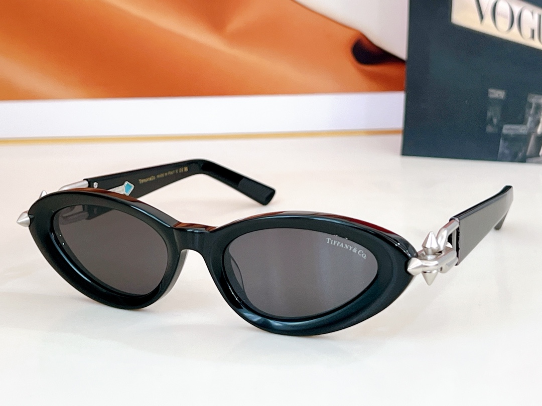  Tiffany
Mod：TF5030
Size：52-19-138
🔝🔝