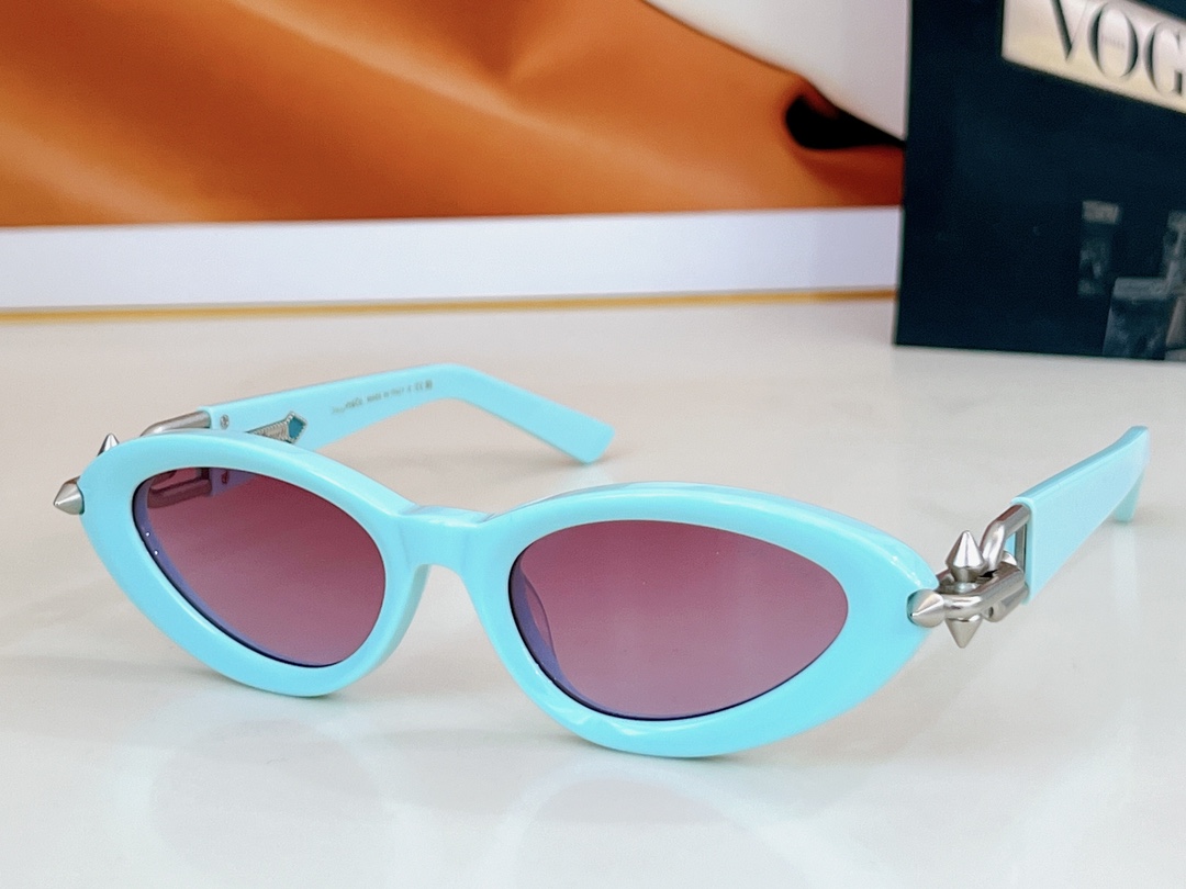  Tiffany
Mod：TF5030
Size：52-19-138
🔝🔝