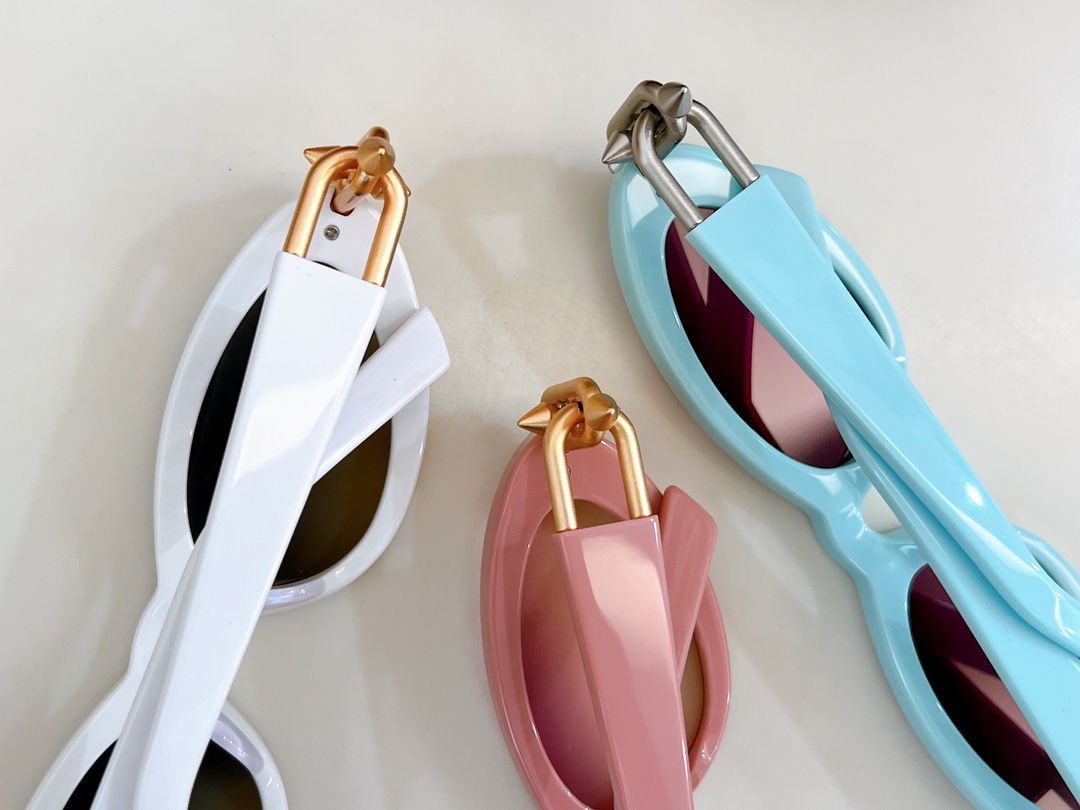  Tiffany
Mod：TF5030
Size：52-19-138
🔝🔝