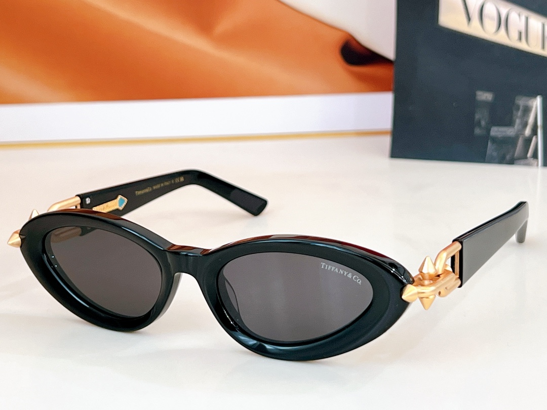  Tiffany
Mod：TF5030
Size：52-19-138
🔝🔝
