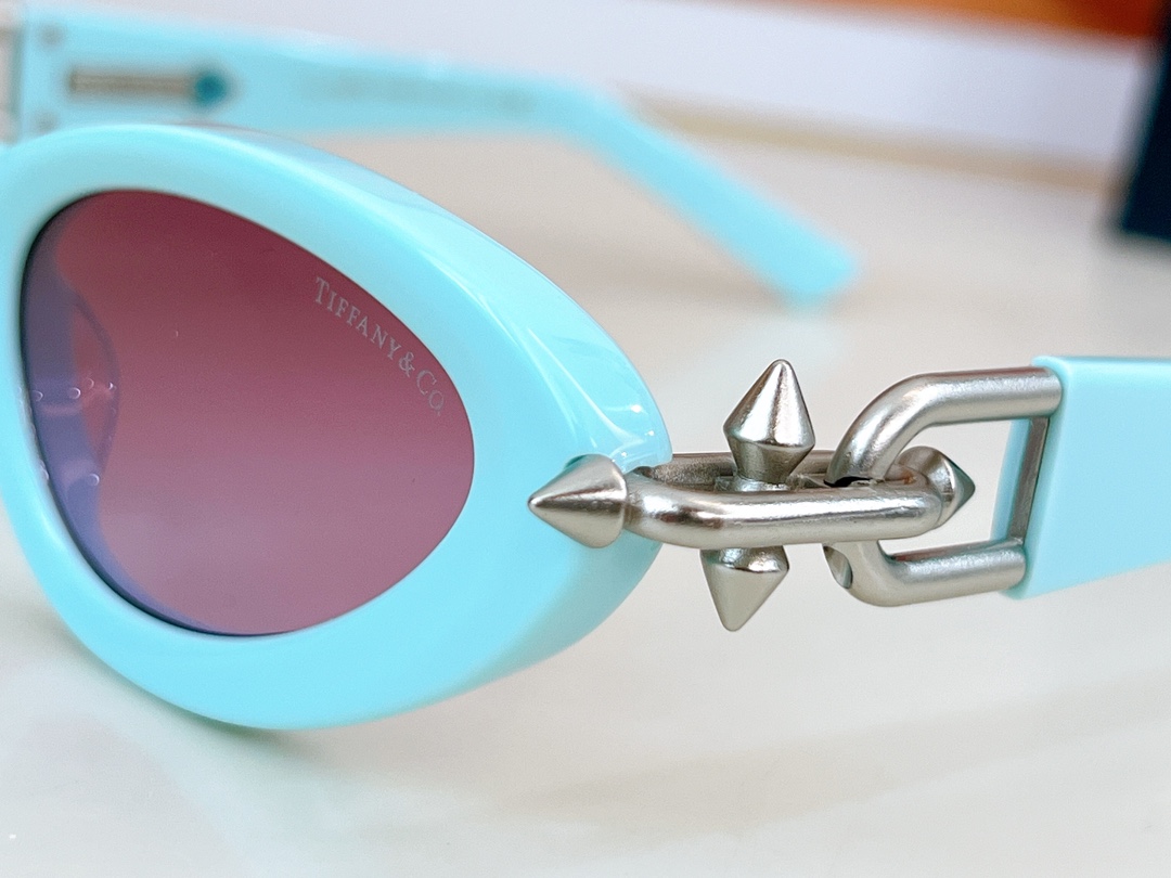  Tiffany
Mod：TF5030
Size：52-19-138
🔝🔝