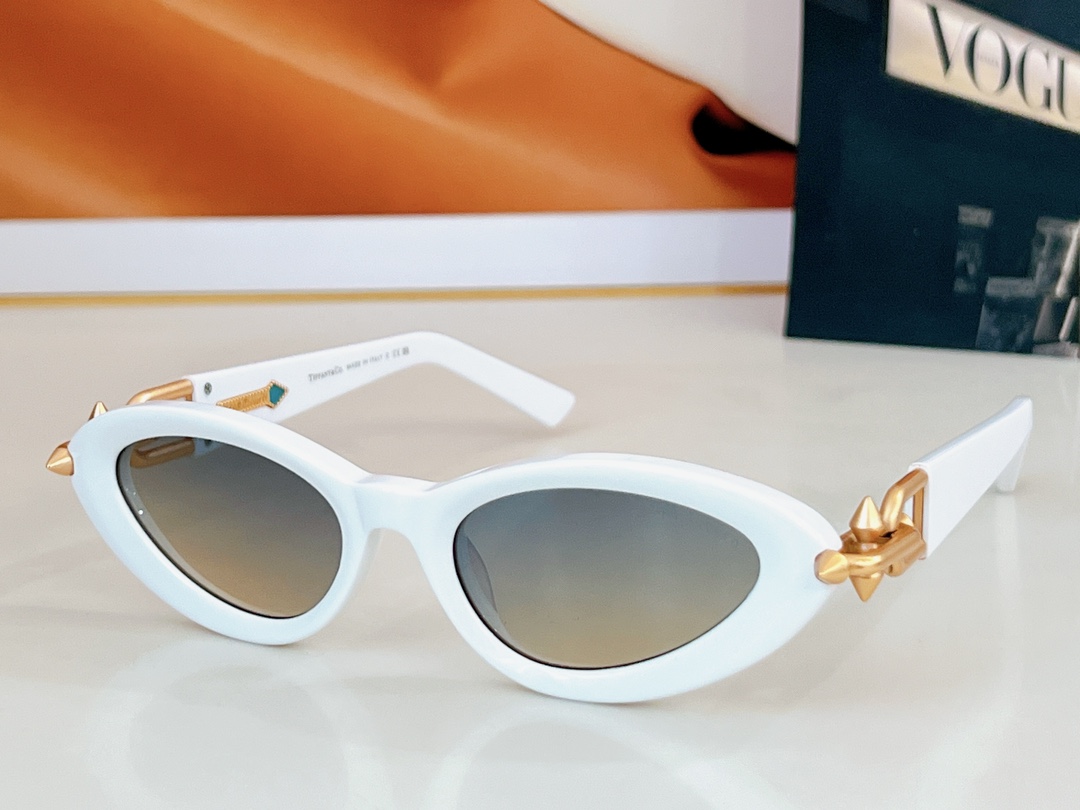  Tiffany
Mod：TF5030
Size：52-19-138
🔝🔝