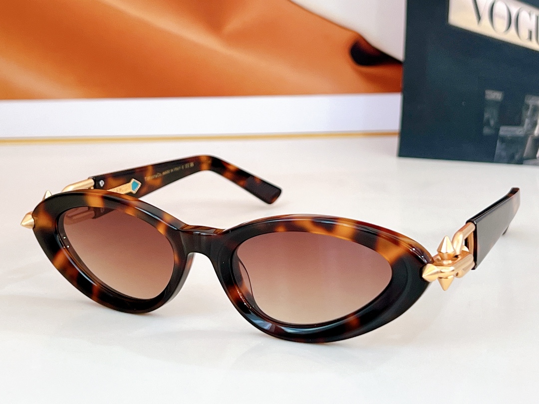  Tiffany
Mod：TF5030
Size：52-19-138
🔝🔝