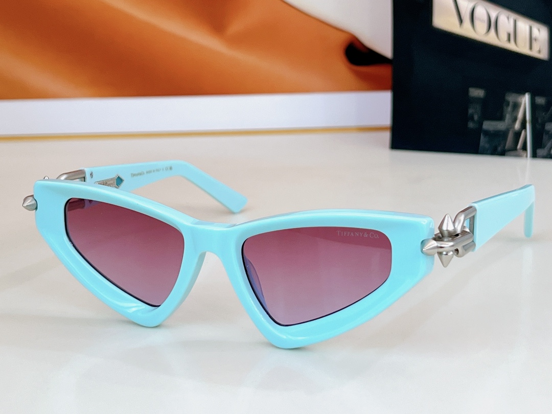  Tiffany
Mod：TF5029
Size：51-19-138
🔝🔝