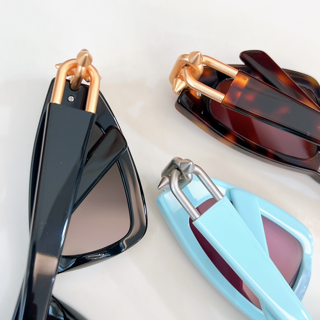  Tiffany
Mod：TF5029
Size：51-19-138
🔝🔝