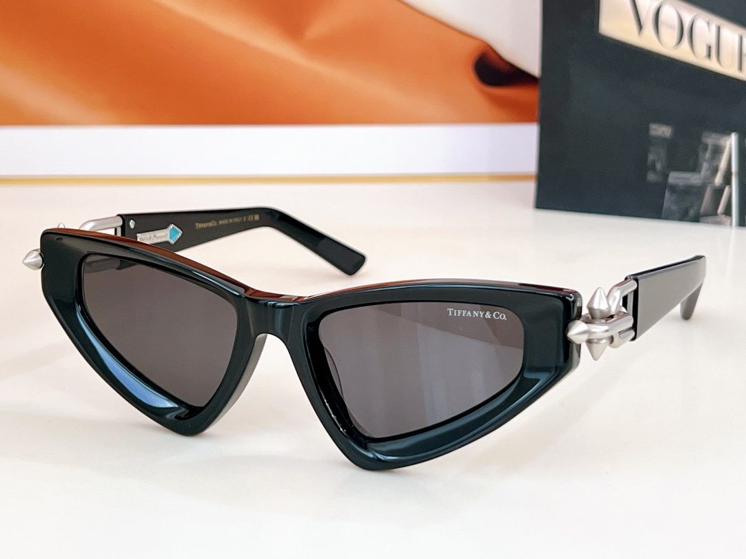  Tiffany
Mod：TF5029
Size：51-19-138
🔝🔝