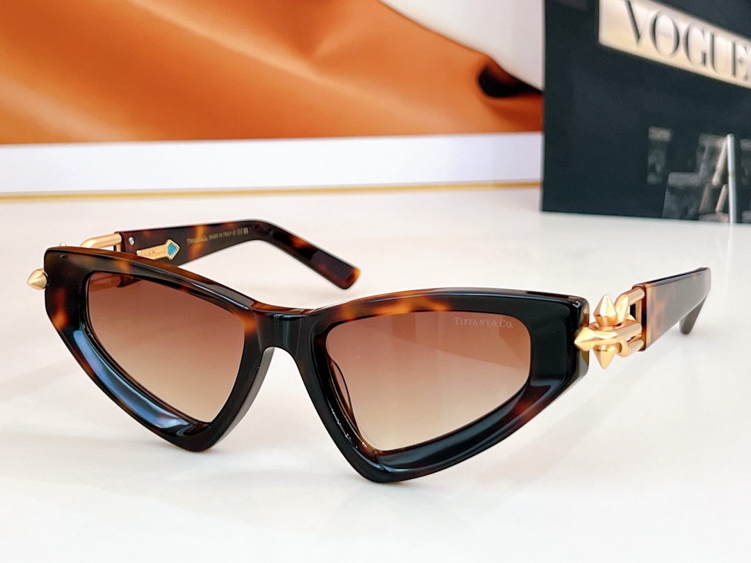  Tiffany
Mod：TF5029
Size：51-19-138
🔝🔝
