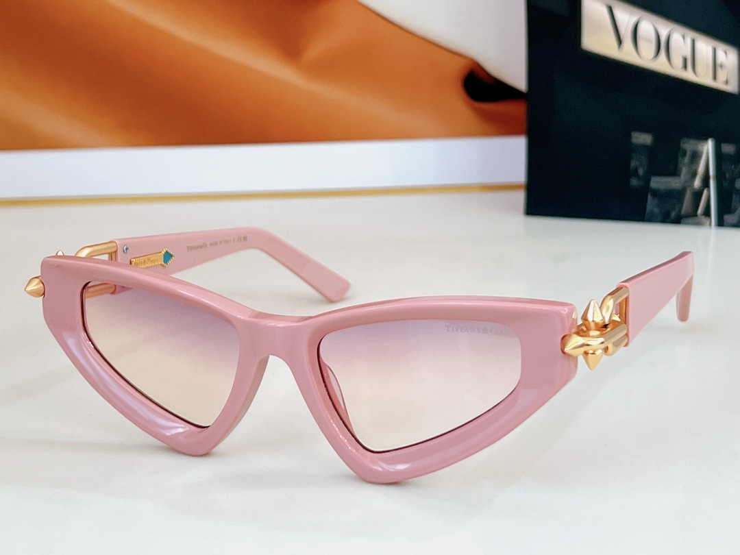  Tiffany
Mod：TF5029
Size：51-19-138
🔝🔝