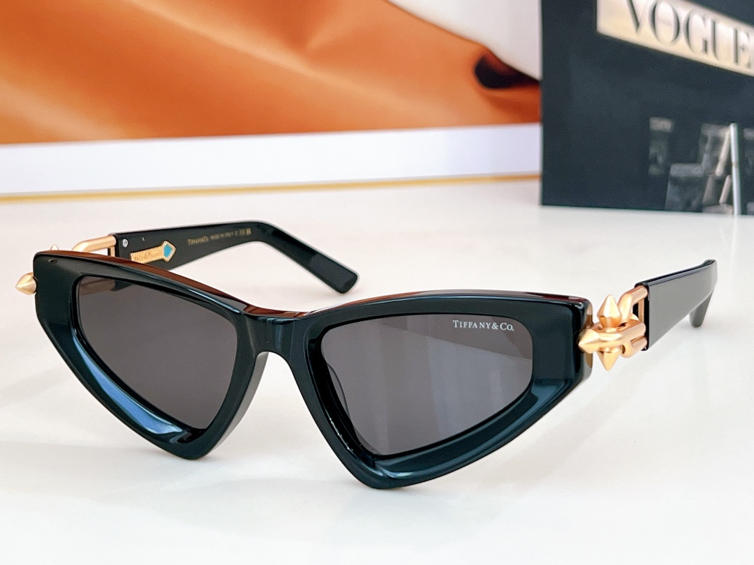  Tiffany
Mod：TF5029
Size：51-19-138
🔝🔝