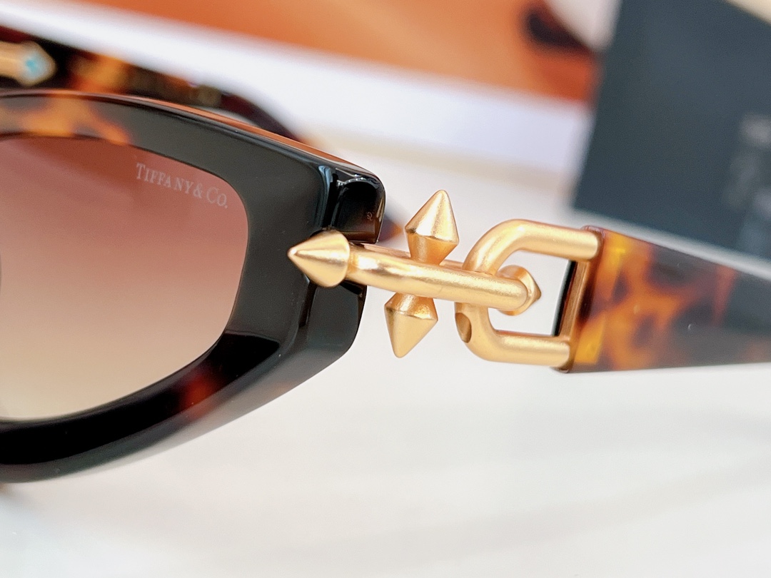  Tiffany
Mod：TF5029
Size：51-19-138
🔝🔝