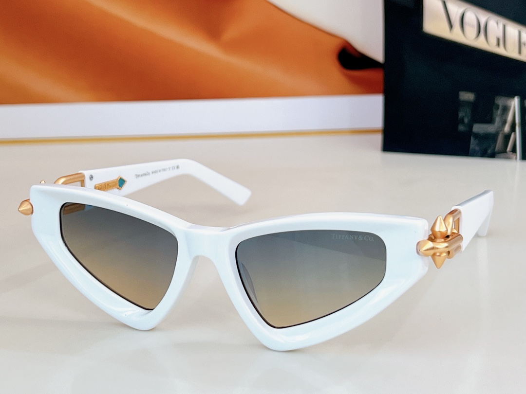  Tiffany
Mod：TF5029
Size：51-19-138
🔝🔝