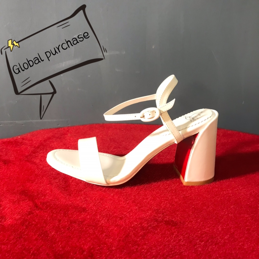 NO:336633,High-end custom spring and summer classic series! H8.5Cm, size 34-42. Customized without return or replacement official website synchronization. L39157. Pearl white cowhide, pearl white sheepskin car line, Aiba Official website picture Standard European code Reference:L39157 Color:gold/gold Material:cowhide Lining:goat leather Heel height:8.5Cm Sole:leather sole Size:EU 34-42 (US 4-11):,,christian louboutin,cowhide,sheepskin19860909高端订制 春夏精典款系列！ H8.5Cm,尺码34-42码.订制不退不换官网同步.L39157.珍珠白牛皮,珍珠白羊皮里车线,愛标 官网图 标准欧码 Reference:L39157 Color:gold/gold Material:cowhide Lining:goat leather Heel heigh:8.5Cm Sole:leather sole Size:EU 34－42（US 4一11) :,,christian louboutin,cowhide,sheepskin,Women's Shoes