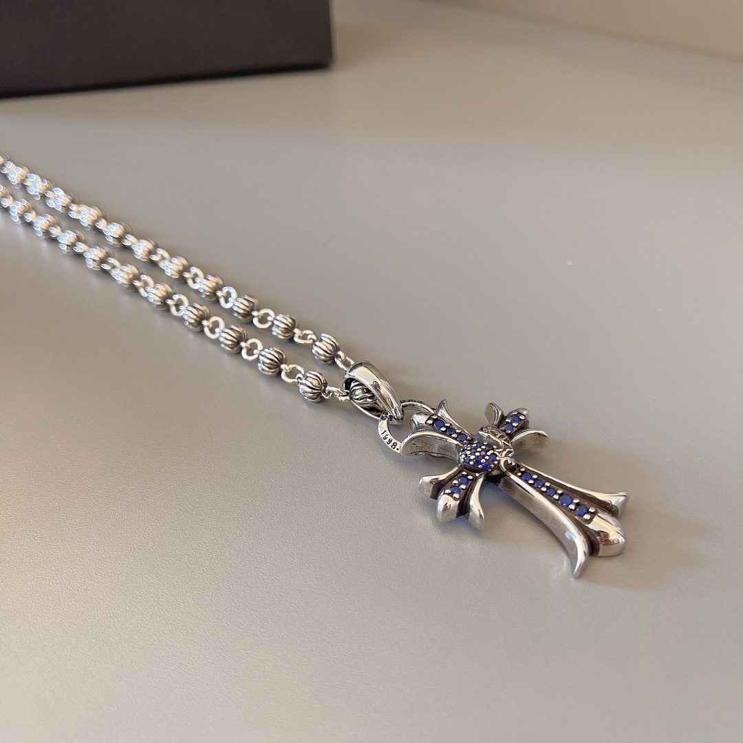 Loewe Haute Couture Haute Couture Fine Jewelry Necklace Bracelet Ring 5