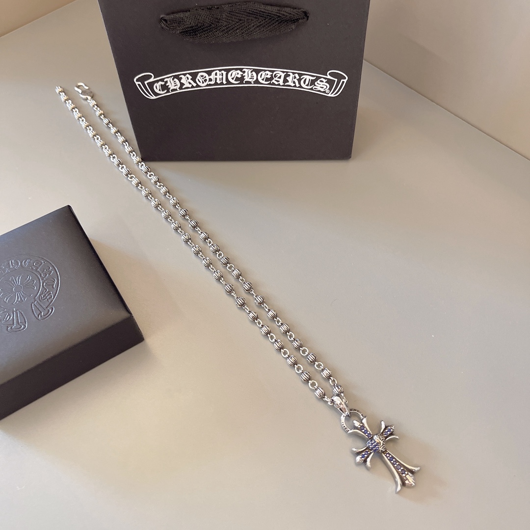 Loewe Haute Couture Haute Couture Fine Jewelry Necklace Bracelet Ring 8