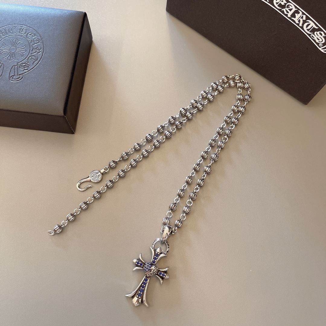 Loewe Haute Couture Haute Couture Fine Jewelry Necklace Bracelet Ring 7
