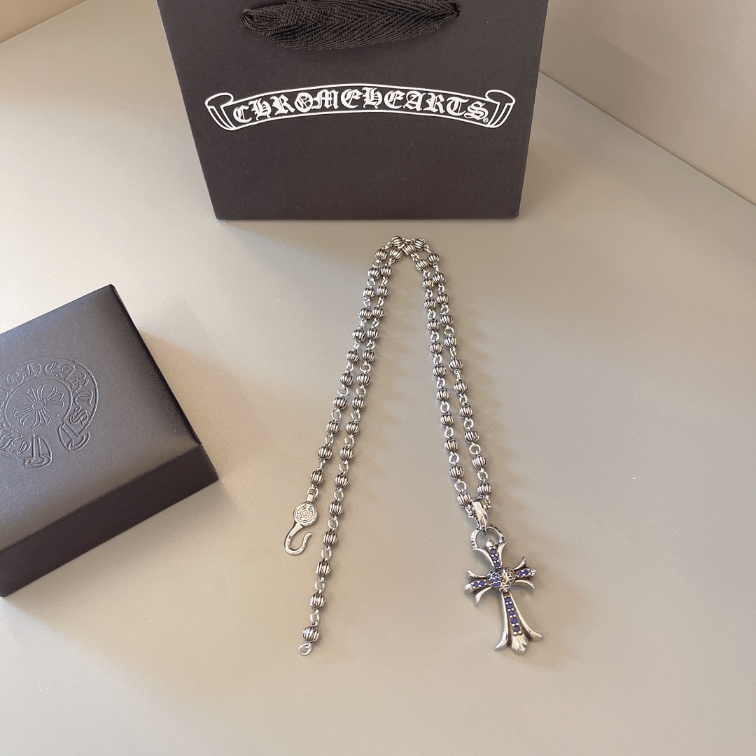 Loewe Haute Couture Haute Couture Fine Jewelry Necklace Bracelet Ring 4