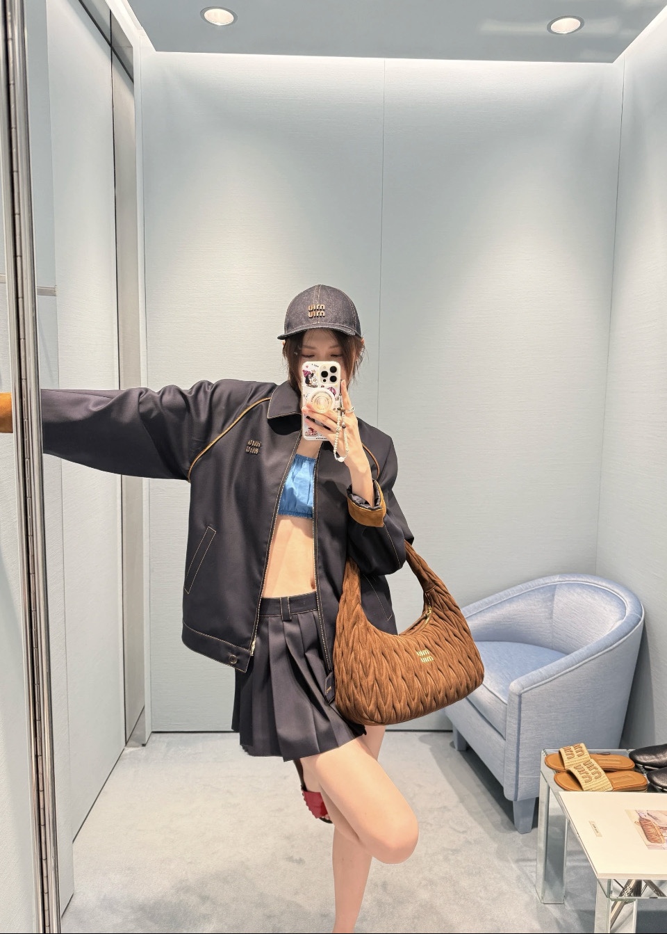 aa.jpg