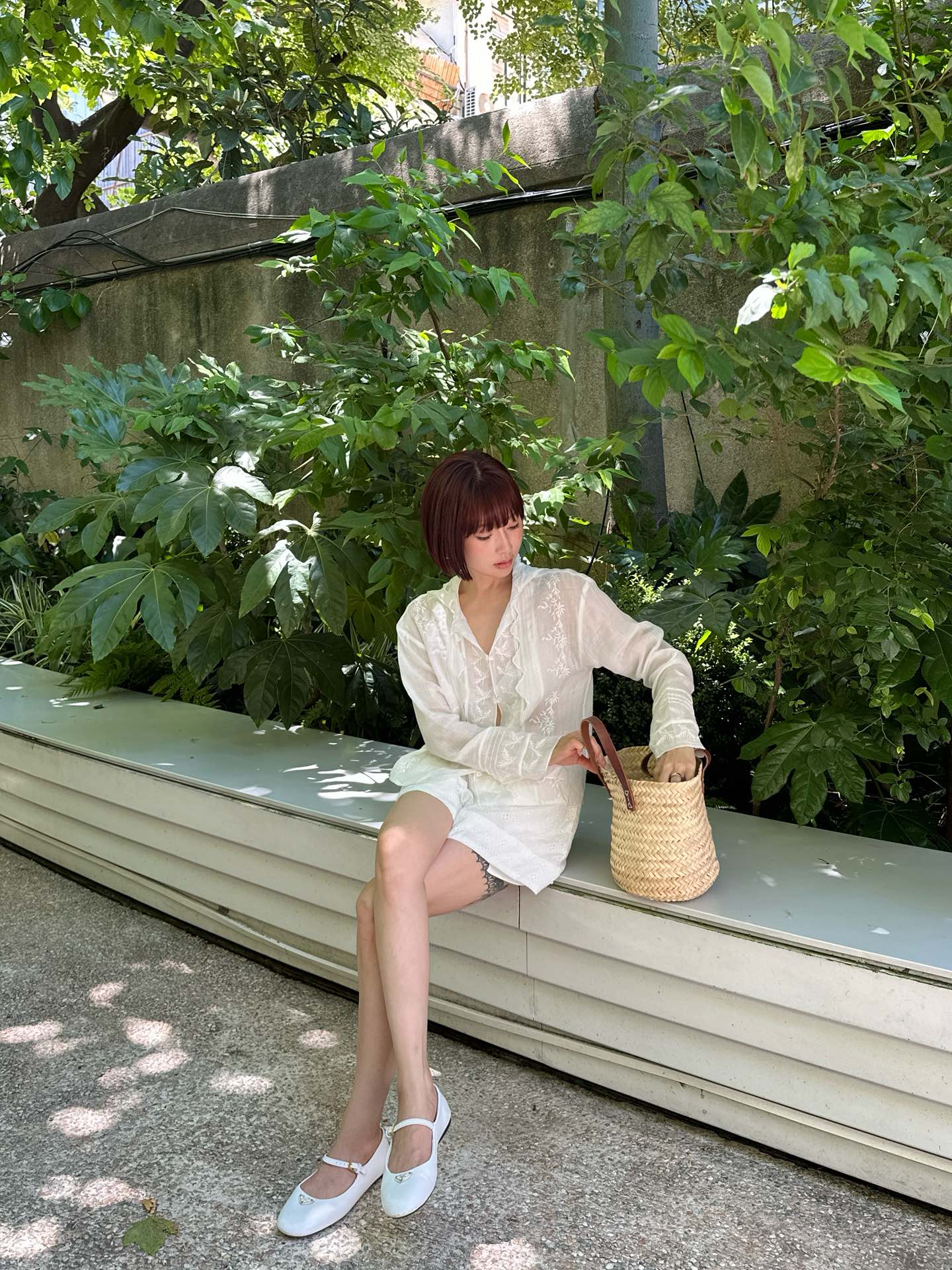 NO:440710,A huge and beautiful style~~, alexander wang19860909版型巨美~~,,alexander wang,Women's clothing