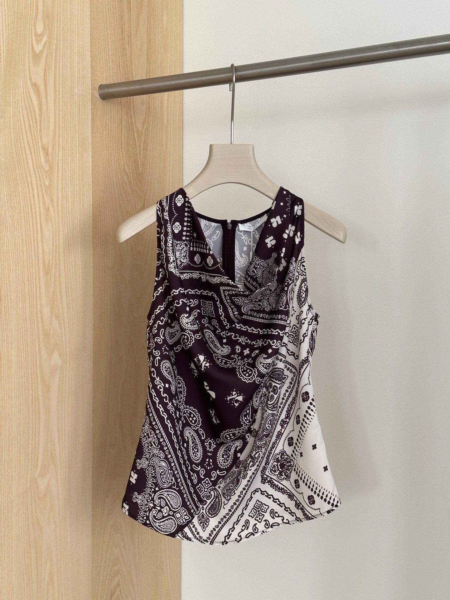 NO:440715,YS ｜New Summer Collection  SML,,alexander wang19860909YS ｜New Summer Collection  SML,,alexander wang,Women's clothing