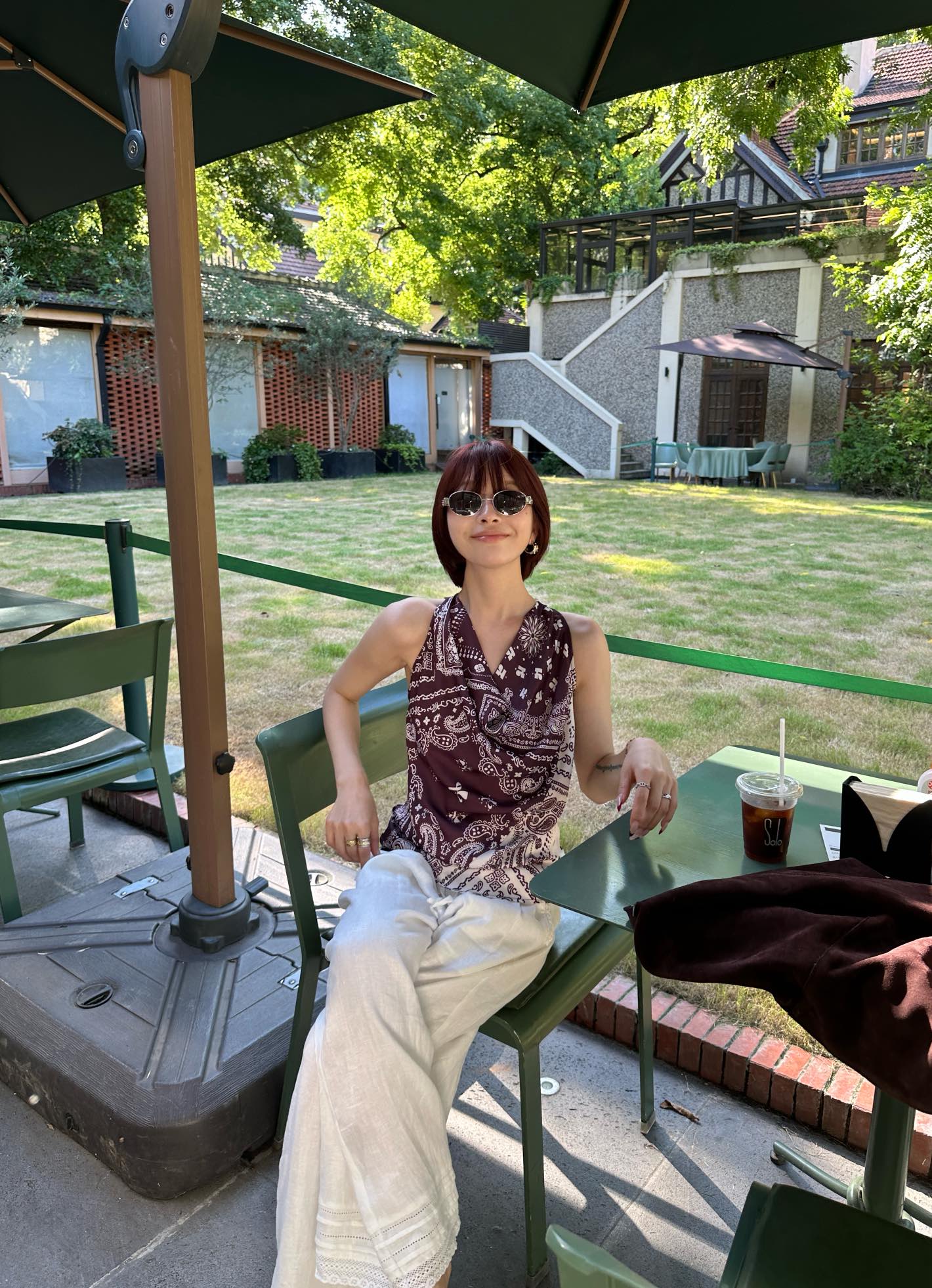 NO:440720,More and more like comfort, casual, alexander wang19860909越来越喜欢舒适 随意,,alexander wang,Women's clothing