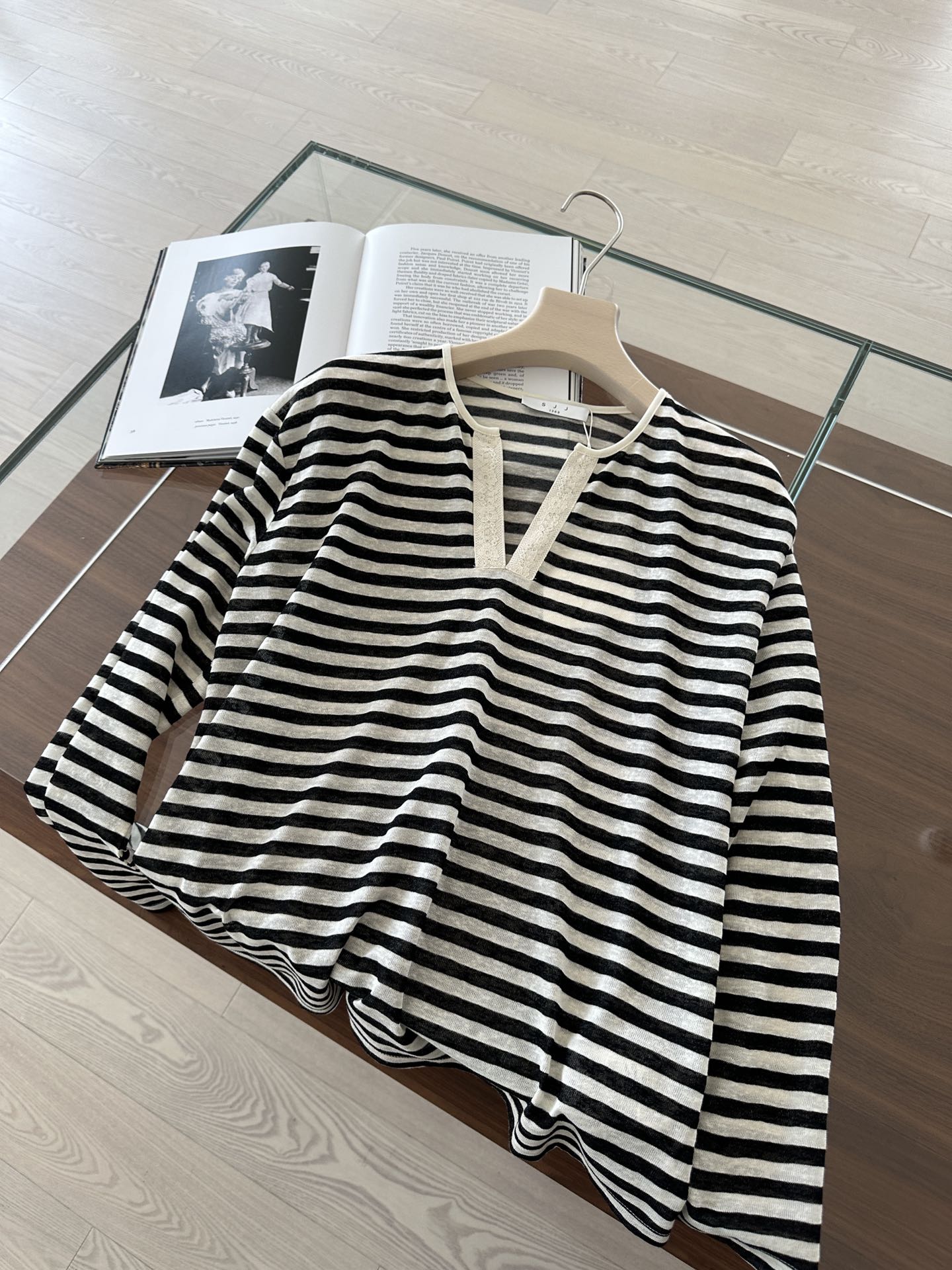 NO:440733,YS ｜New Summer Collection Linen Cotton Gold Ratio Lace Sunscreen Casual SML, gold, alexander wang19860909YS ｜New Summer Collection 亚麻棉黄金配比 蕾丝防晒休闲罩衫  SML,,gold,alexander wang,Women's clothing