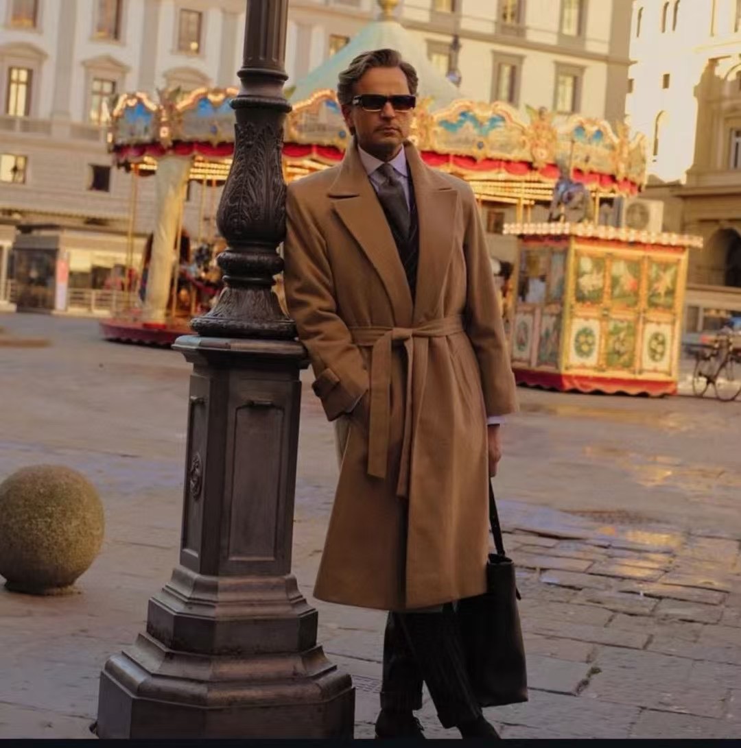 NO:366413,Color-changing tablet 265T-HENRI official website synchronization~details benchmark original version one-to-one replica TOP - original casting - thickened sheet -Photochromomic color-changing tablet MODEL:ROSSI SIZE: 55□21-146 box glasses sunglasses sunglasses, glasses19860909变色片265T-HENRI官网同步～细节对标原版 一比一复刻TOP -原版铸件 -加厚板料 -Photochroromic变色片 MODEL:ROSSI SIZE: 55□21-146 配盒眼镜墨镜太阳镜,眼镜,glasses