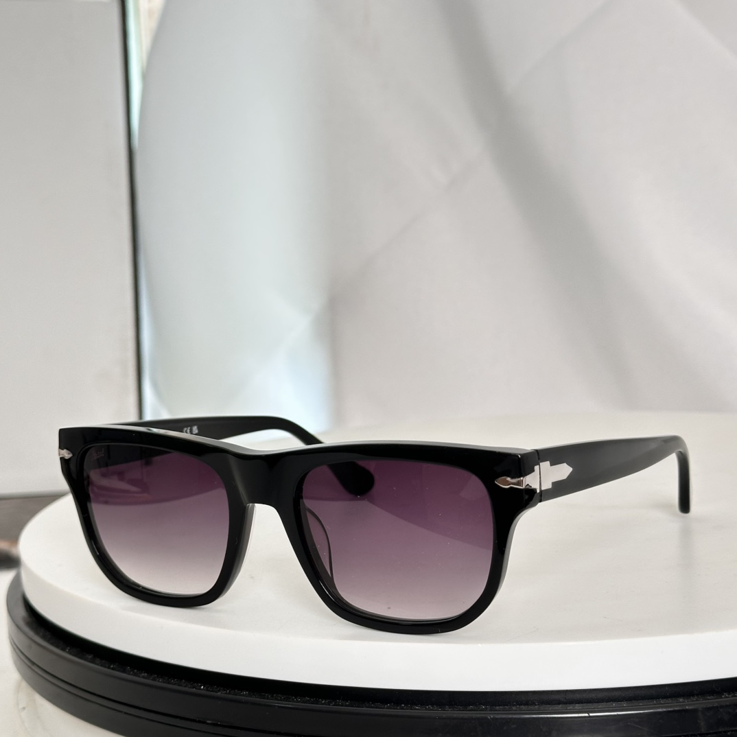 NO:366428,PEISOL Paso new model is here~ MODELPO3306-S SIZE54 port 21-145 latest metal plate frame, arrow design frame edge, full frame logo design super high-end, temple tail with brand mark super cool shelf ~ glasses sunglasses sunglasses, glasses19860909PEISOL帕索新款到货啦～ MODELPO3306-S SIZE54口21-145最新金属板材框架,箭头设计镜框边,全边框logo设计超高档,镜腿尾部带有品牌标记超酷架子～眼镜墨镜太阳镜,眼镜,glasses