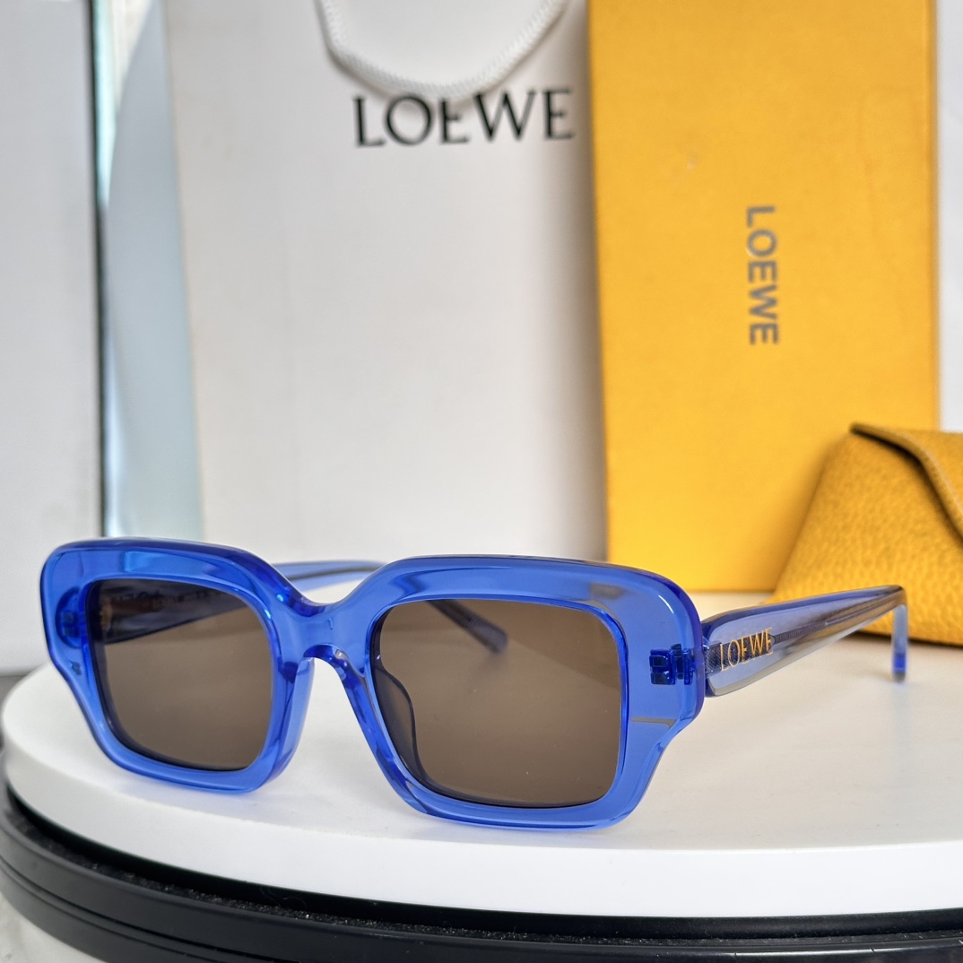  ‼️LOEW*🌟🌟🌟MODEL：LW40158I🌟🌟🌟SIZE：51口21-140🌟🌟🌟