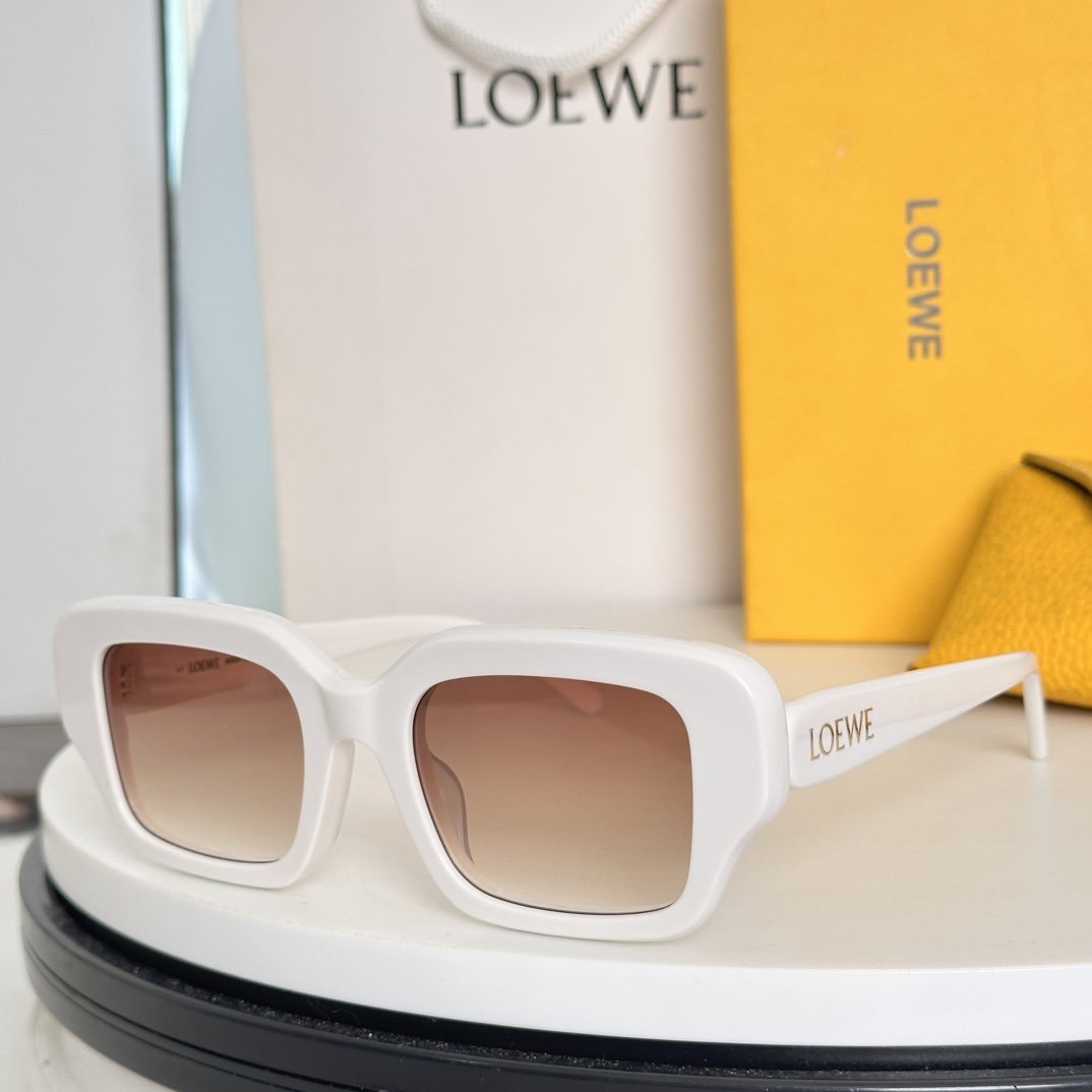  ‼️LOEW*🌟🌟🌟MODEL：LW40158I🌟🌟🌟SIZE：51口21-140🌟🌟🌟