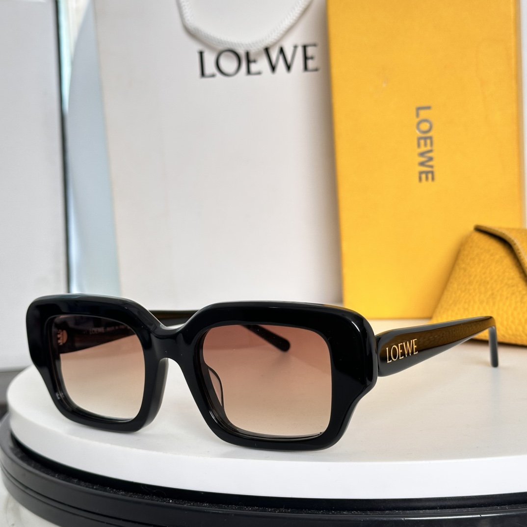  ‼️LOEW*🌟🌟🌟MODEL：LW40158I🌟🌟🌟SIZE：51口21-140🌟🌟🌟