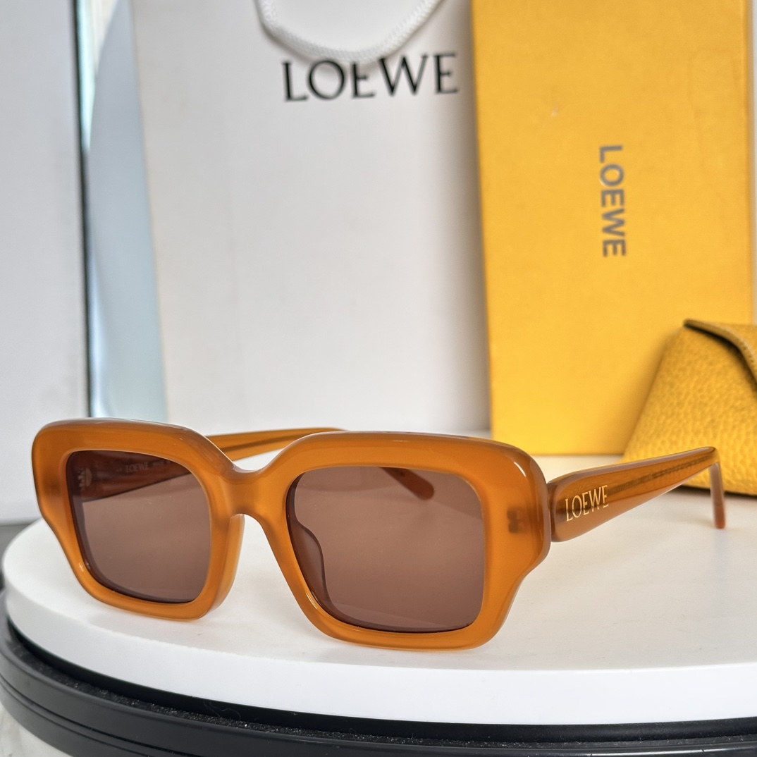  ‼️LOEW*🌟🌟🌟MODEL：LW40158I🌟🌟🌟SIZE：51口21-140🌟🌟🌟