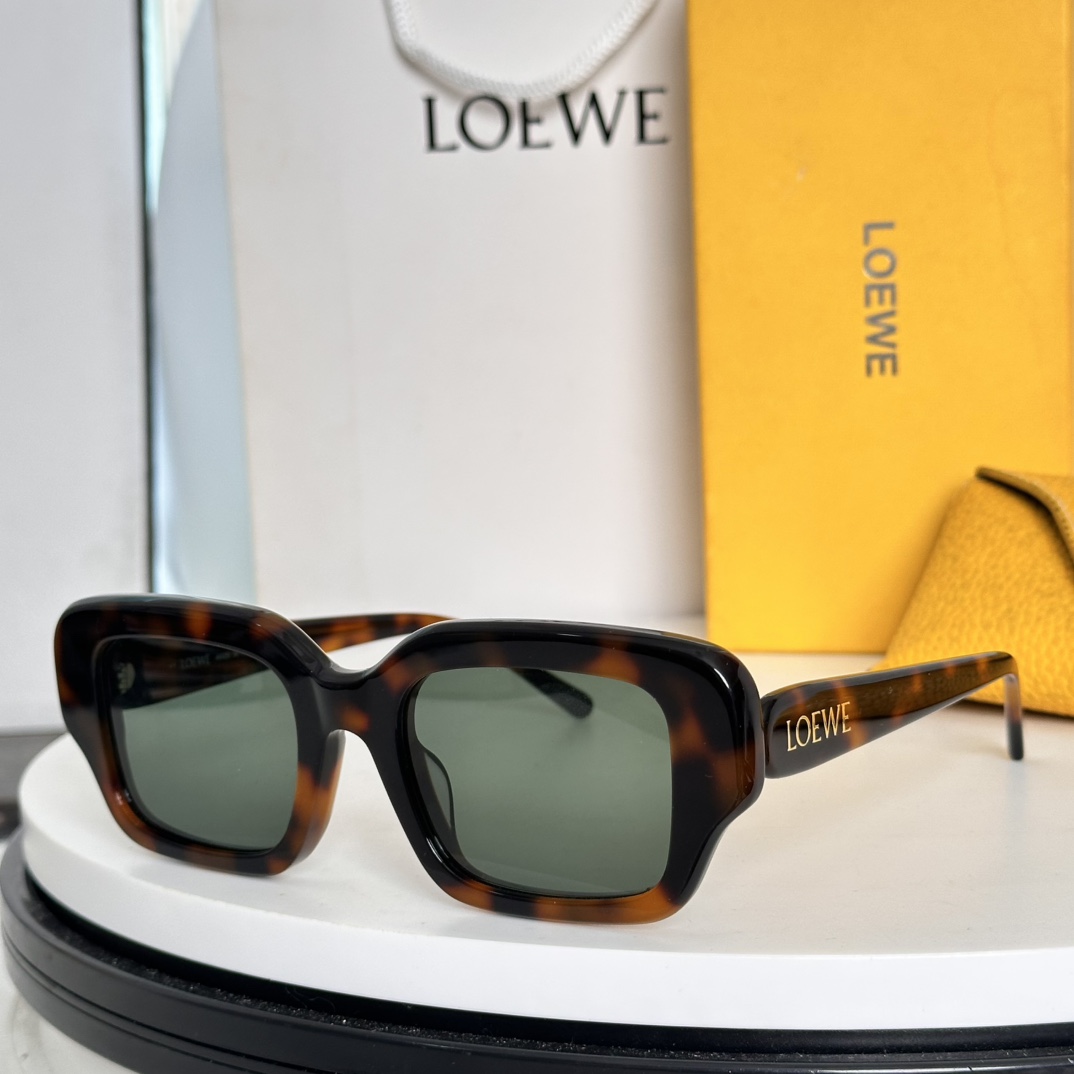  ‼️LOEW*🌟🌟🌟MODEL：LW40158I🌟🌟🌟SIZE：51口21-140🌟🌟🌟