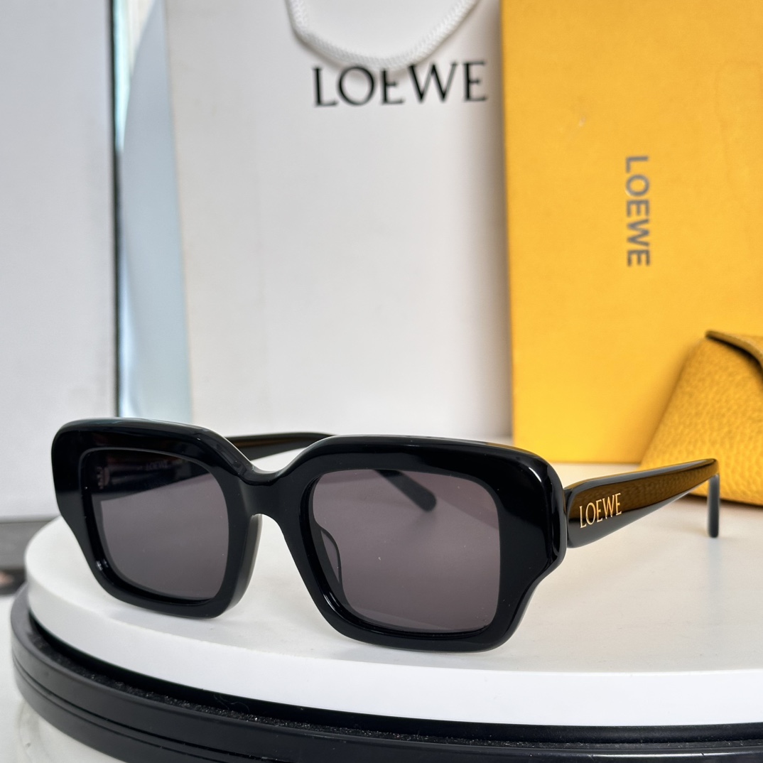  ‼️LOEW*🌟🌟🌟MODEL：LW40158I🌟🌟🌟SIZE：51口21-140🌟🌟🌟