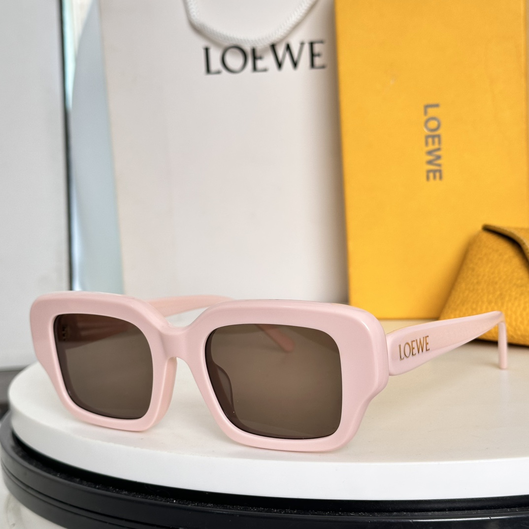  ‼️LOEW*🌟🌟🌟MODEL：LW40158I🌟🌟🌟SIZE：51口21-140🌟🌟🌟