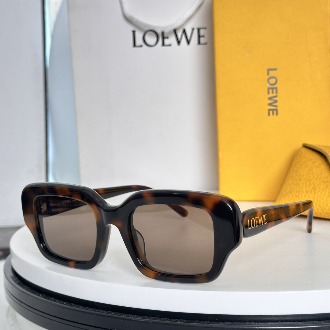  ‼️LOEW*🌟🌟🌟MODEL：LW40158I🌟🌟🌟SIZE：51口21-140🌟🌟🌟