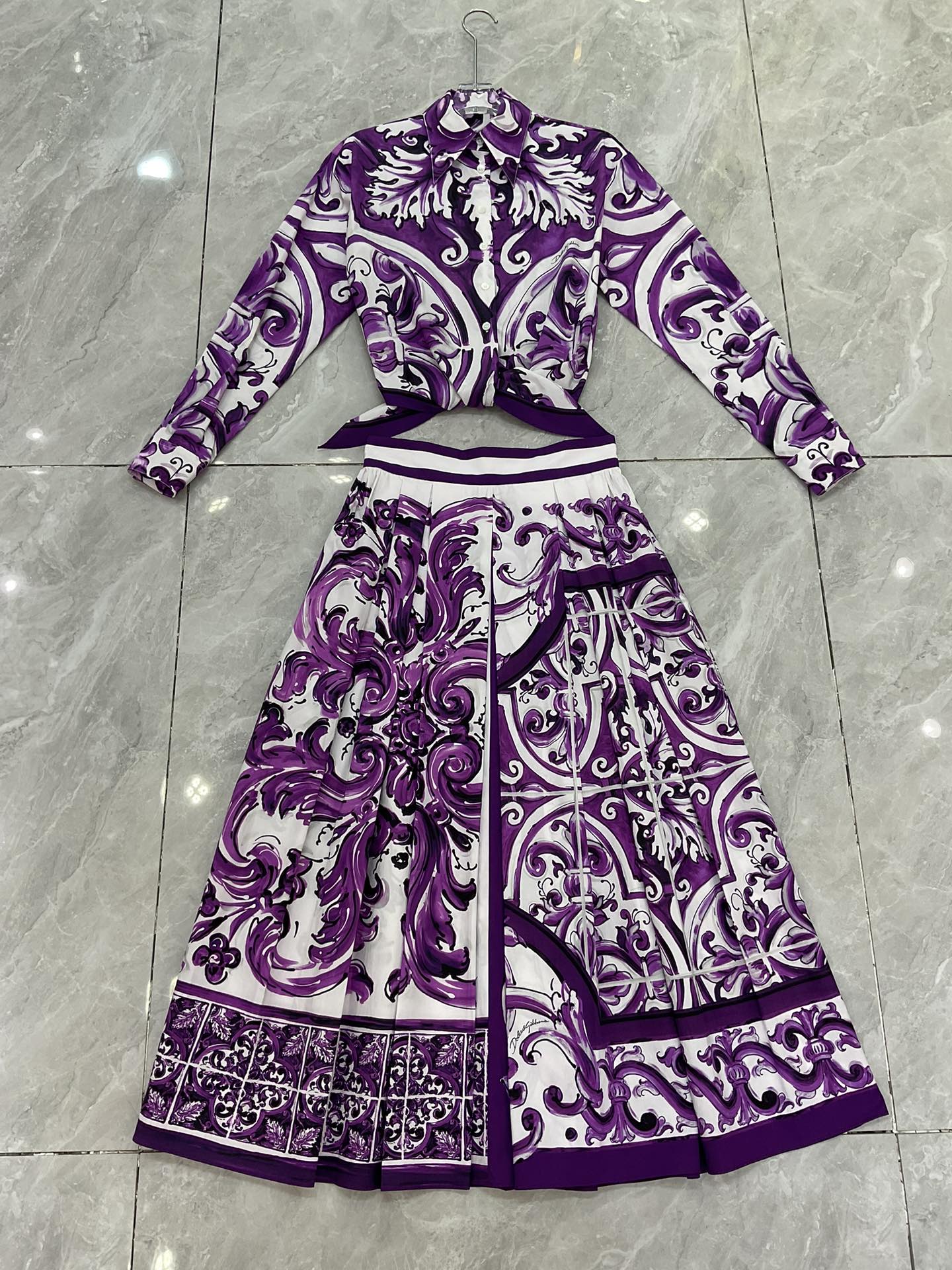 P598 Smlxlxxl 230 smlxxl. - 图片 3