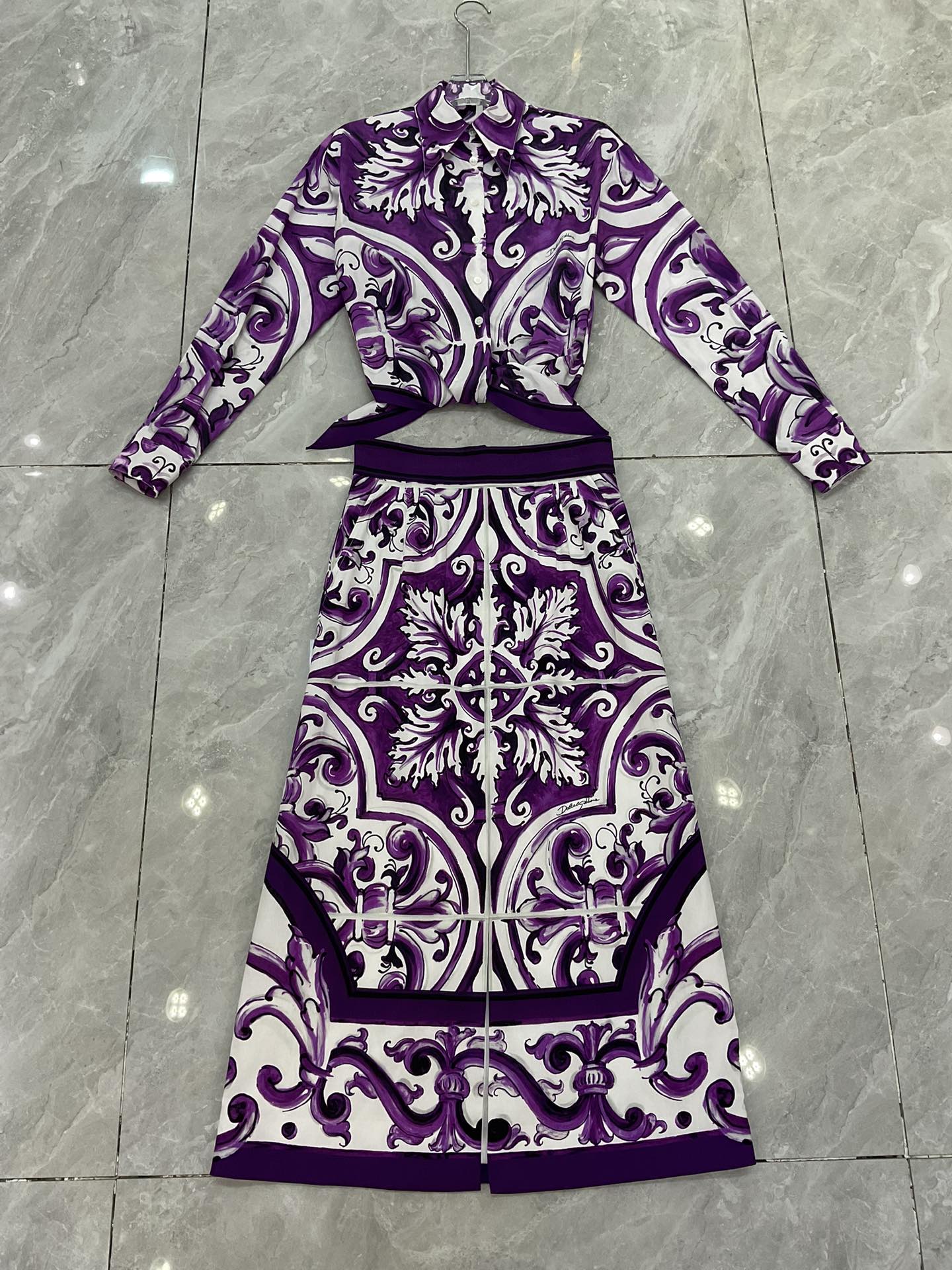 P598 Smlxlxxl 230 smlxxl. - 图片 2