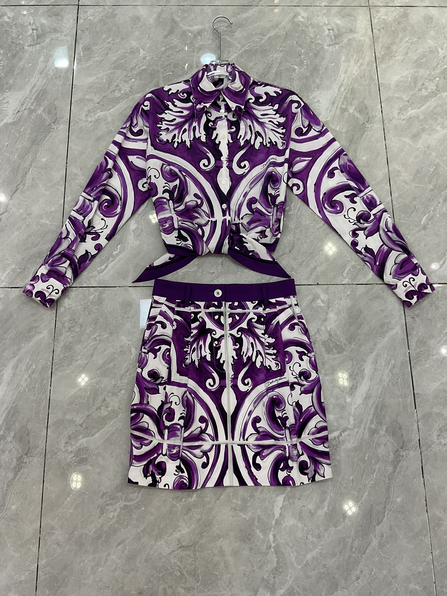 P598 Smlxlxxl 230 smlxxl. - 图片 6