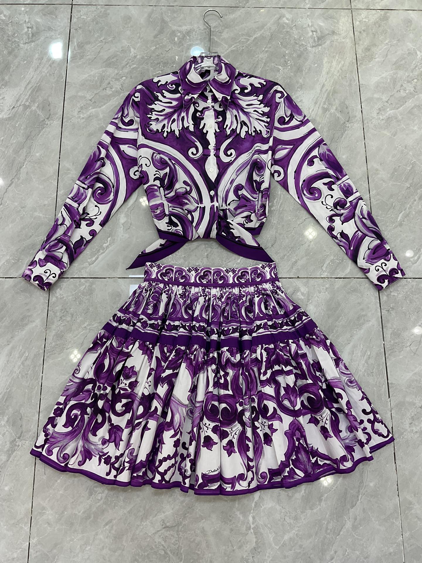 P598 Smlxlxxl 230 smlxxl. - 图片 9