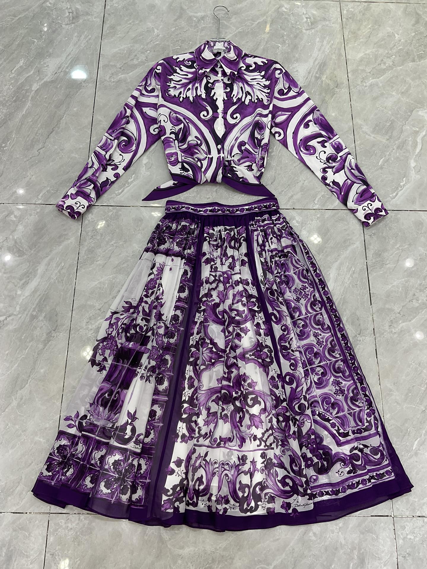 P598 Smlxlxxl 230 smlxxl. - 图片 5