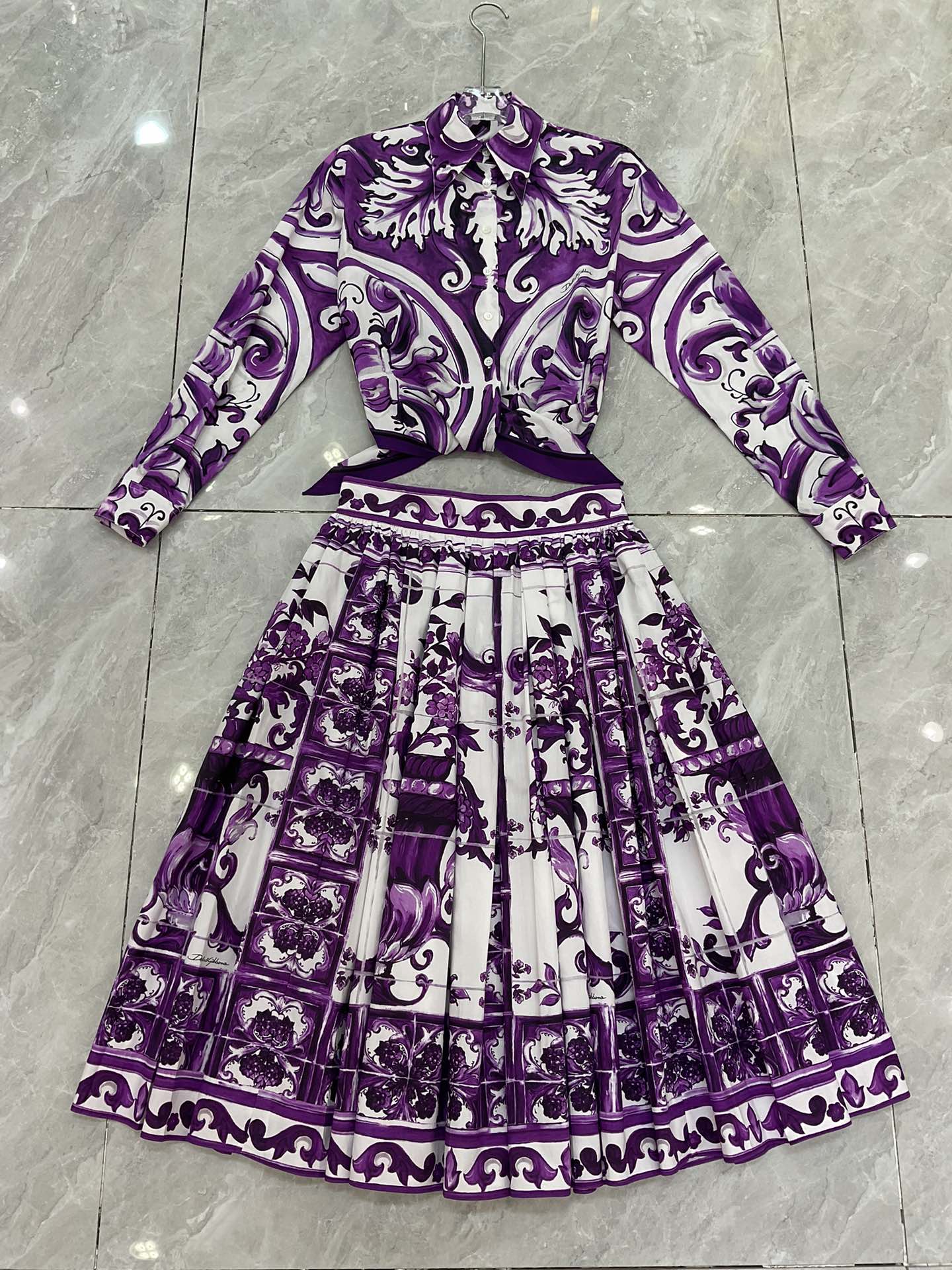 P598 Smlxlxxl 230 smlxxl. - 图片 4