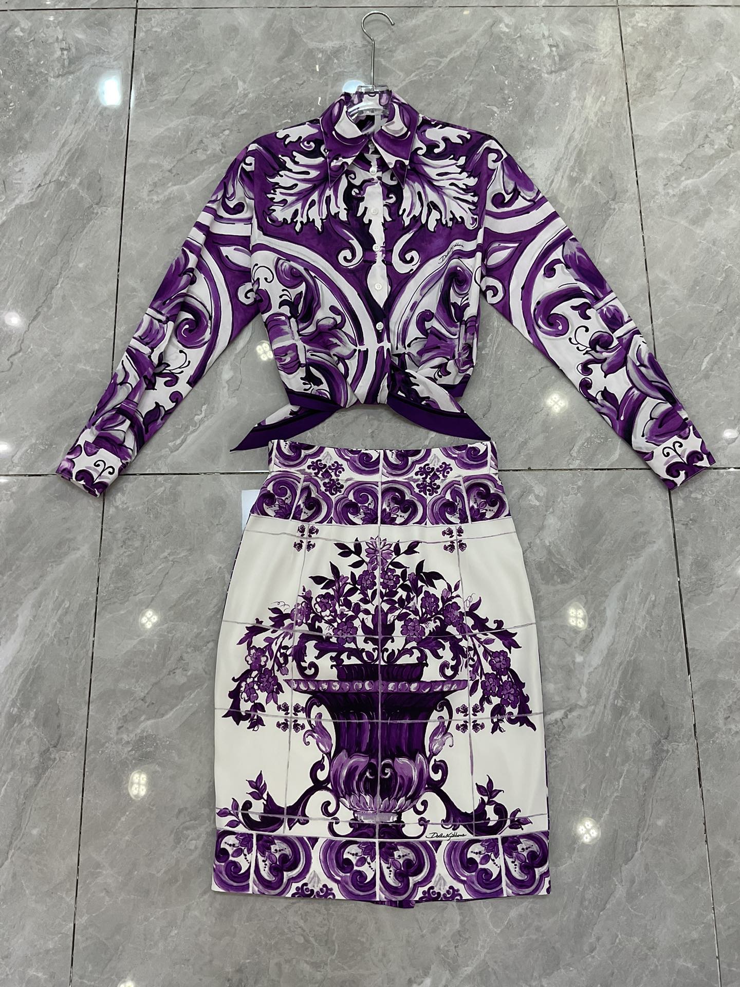 P598 Smlxlxxl 230 smlxxl. - 图片 8