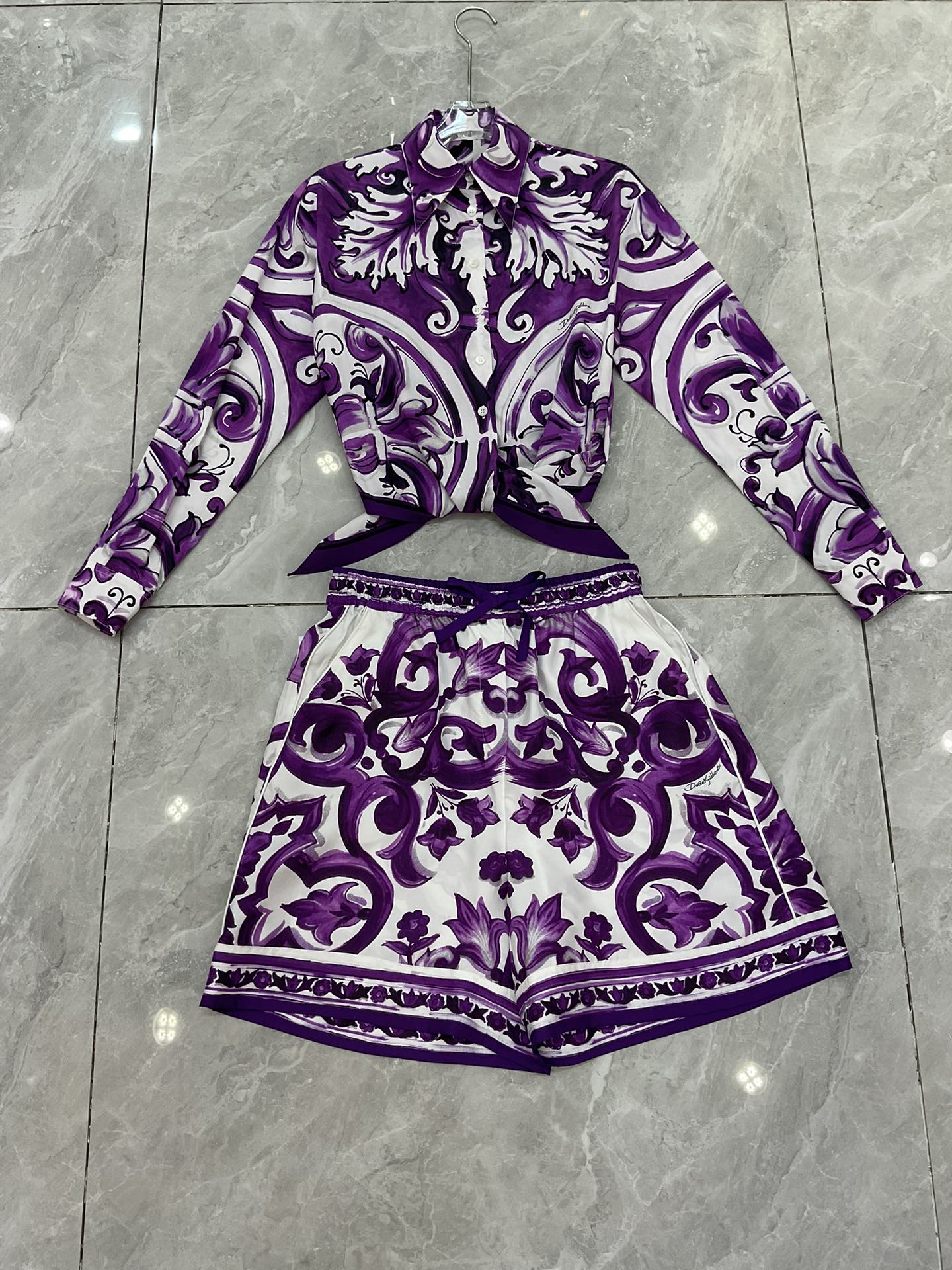 P598 Smlxlxxl 230 smlxxl. - 图片 7