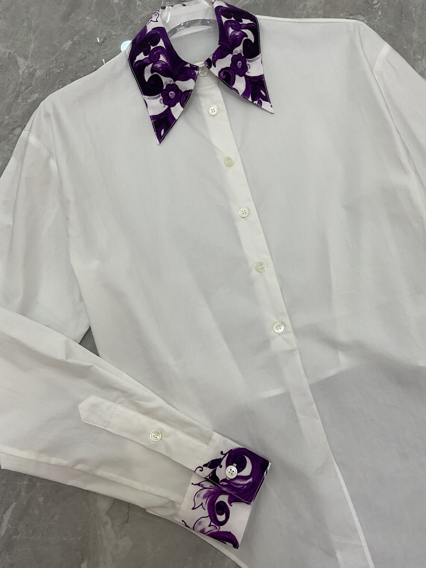 P598 Smlxlxxl 230 smlxxl. - 图片 6
