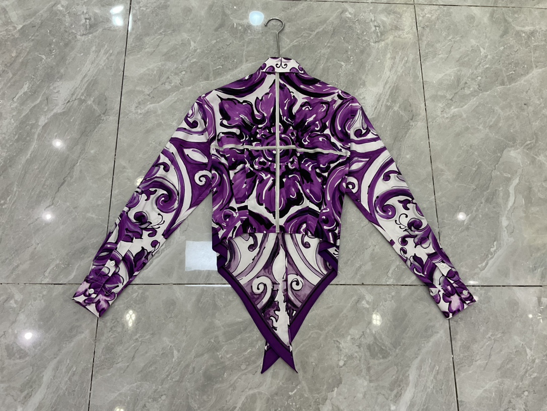 P598 Smlxlxxl 230 smlxxl. - 图片 4