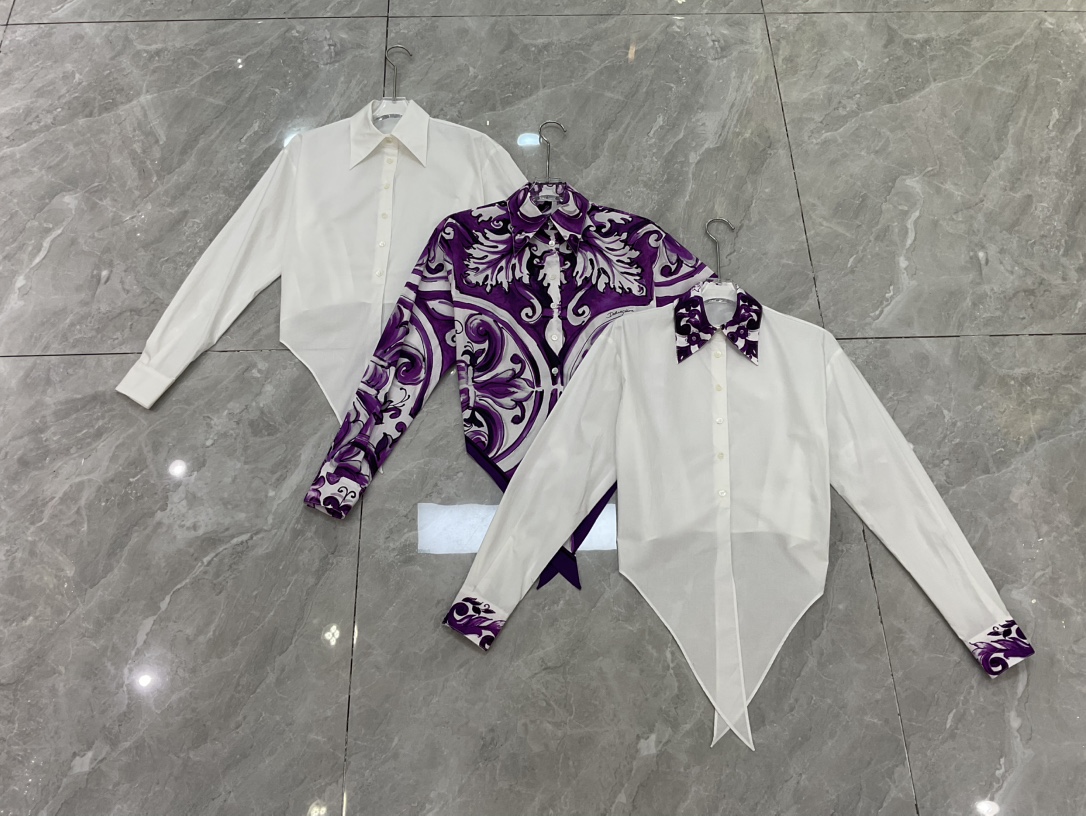 P598 Smlxlxxl 230 smlxxl. - 图片 8