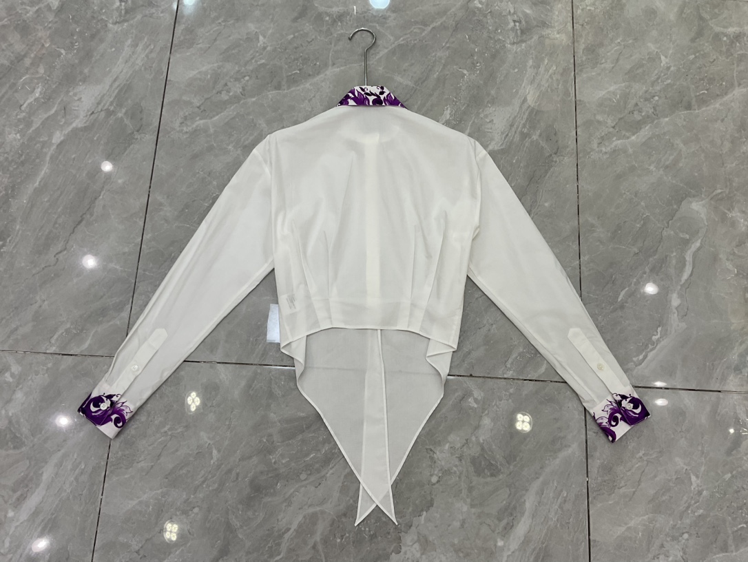 P598 Smlxlxxl 230 smlxxl. - 图片 7