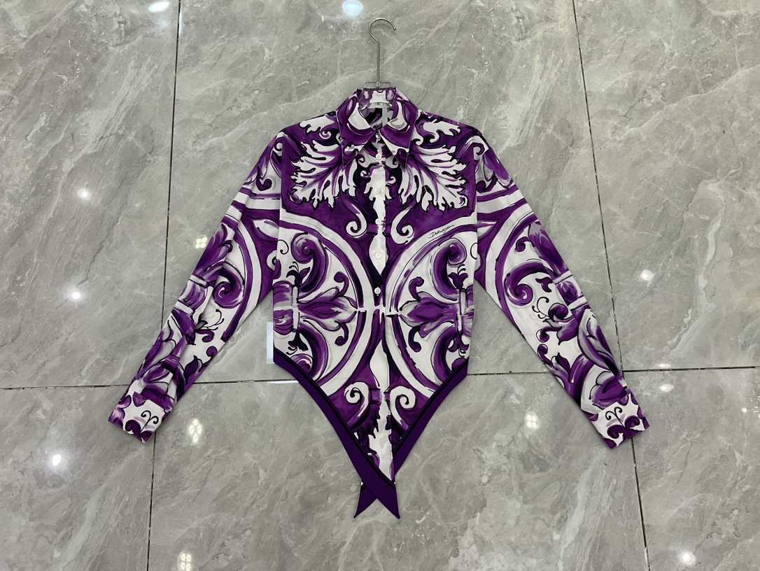 P598 Smlxlxxl 230 smlxxl. - 图片 2