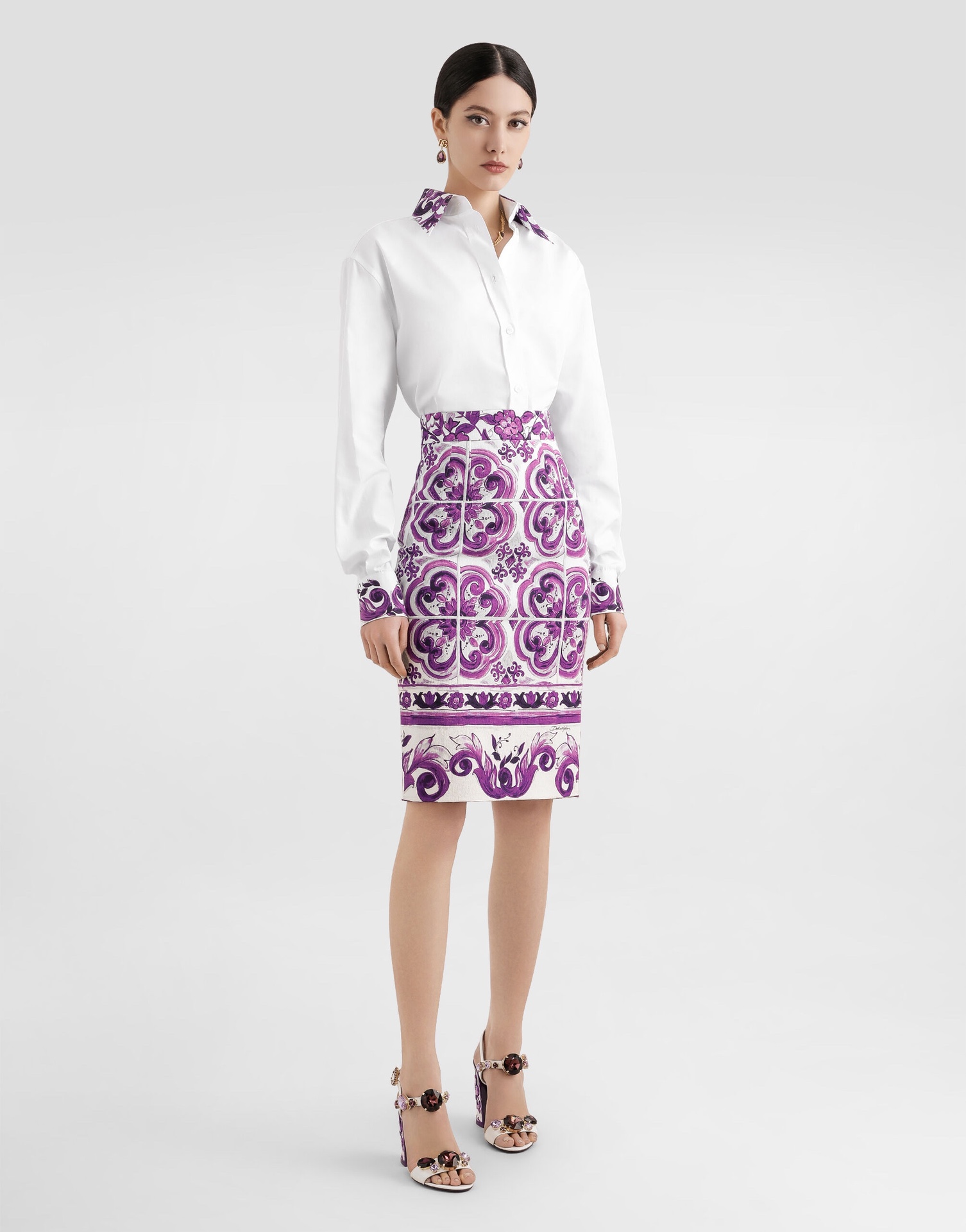 P598 Smlxlxxl 230 smlxxl. - 图片 1