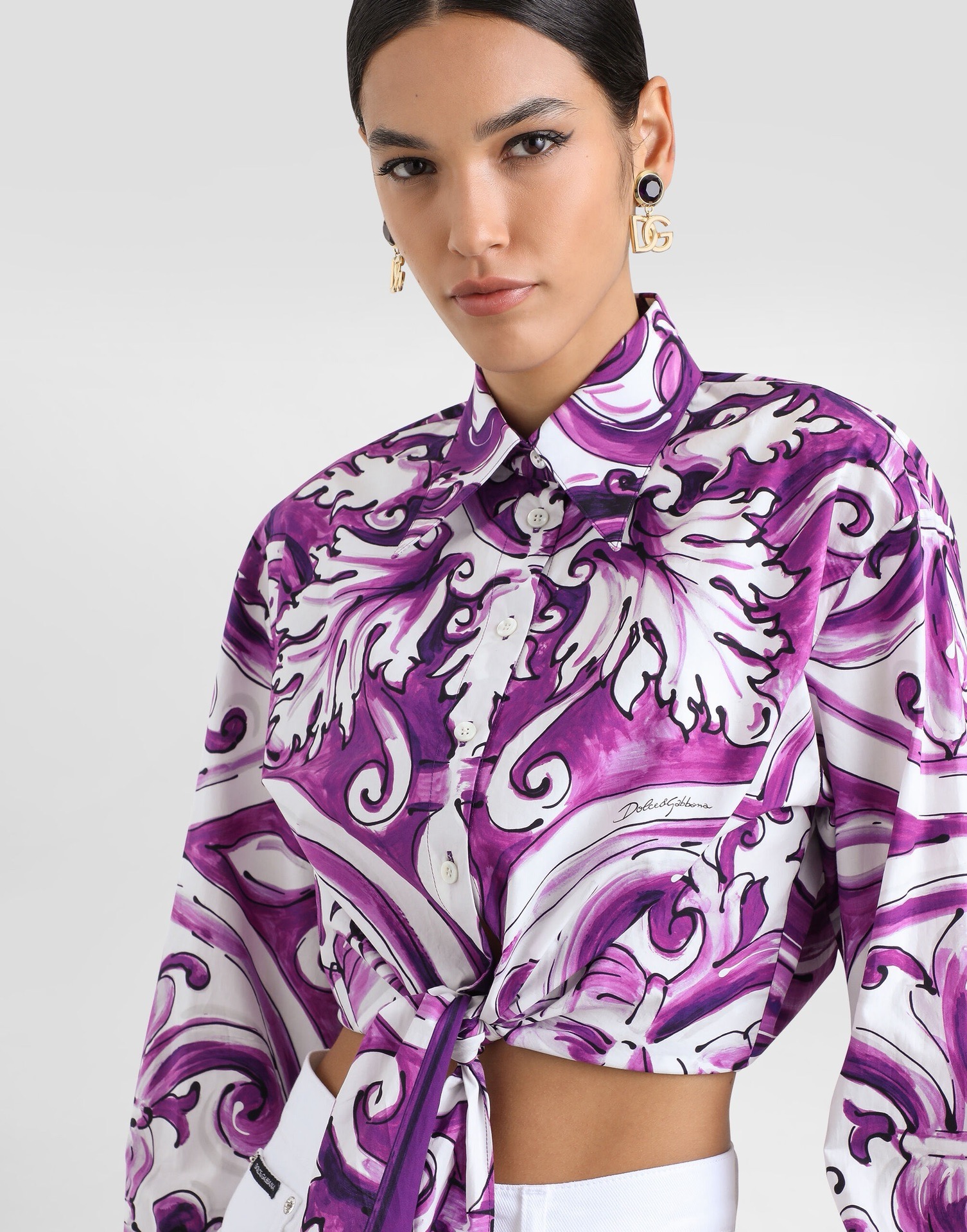 P598 Smlxlxxl 230 smlxxl. - 图片 9